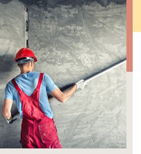 Услуги Отделка в Сарапуле под ключ