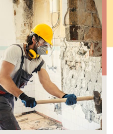 Услуги Отделка в Сарапуле под ключ