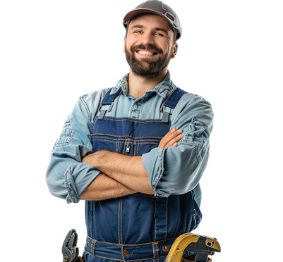 Вас интересует Монтаж пробковых панелей на стены в Сарапуле быстро и качественно? задайте вопрос